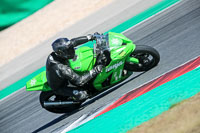 motorbikes;no-limits;october-2019;peter-wileman-photography;portimao;portugal;trackday-digital-images